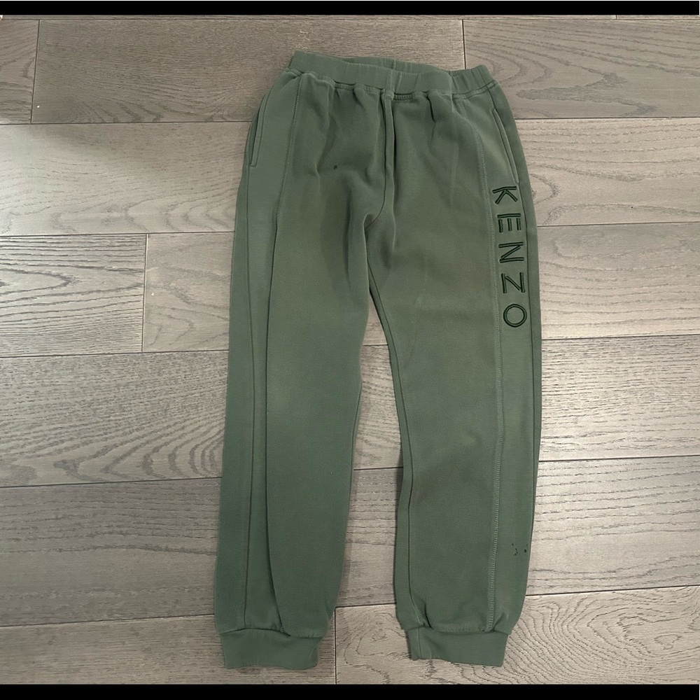 Matching set - Picture 3 of 5